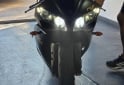 Motos - Yamaha YZF-R1 2008 Nafta 20000Km - En Venta