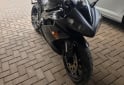 Motos - Yamaha YZF-R1 2008 Nafta 20000Km - En Venta