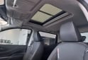 Camionetas - Nissan FRONTIER PRO4X AT 2026 Diesel 0Km - En Venta