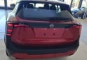 Autos - Nissan KICKS EXCLUSIVE 1.0 DCT 2026 Nafta 0Km - En Venta