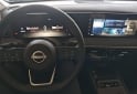 Autos - Nissan KICKS EXCLUSIVE 1.0 DCT 2026 Nafta 0Km - En Venta