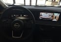 Autos - Nissan KICKS EXCLUSIVE 1.0 DCT 2026 Nafta 0Km - En Venta