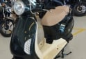Motos - Motomel STRATO 150 2024 Nafta 650Km - En Venta