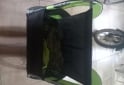 Otros - Vendo carrito para 2 ni�os. - En Venta