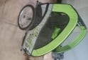 Otros - Vendo carrito para 2 ni�os. - En Venta