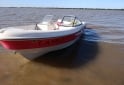 Embarcaciones - Traker 5.30 vendo - En Venta
