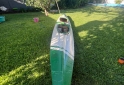 Deportes N&aacute;uticos - Kayak doble - En Venta