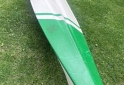 Deportes N&aacute;uticos - Kayak doble - En Venta