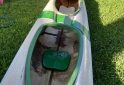 Deportes N&aacute;uticos - Kayak doble - En Venta