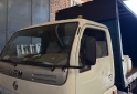 Camiones y Gr�as - Camion DFM - En Venta