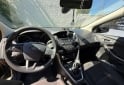 Autos - Ford Focus 2016 Nafta 94000Km - En Venta