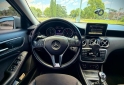 Autos - Mercedes Benz A 200 2013 Nafta 87000Km - En Venta
