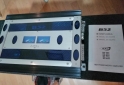 Electr�nica - Audio car - En Venta