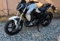 Motos - Benelli 180 S 2022 Nafta 20000Km - En Venta