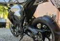 Motos - Benelli 180 S 2022 Nafta 20000Km - En Venta
