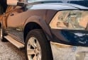 Camionetas - Dodge RAM LARAMIE V8 2019 Nafta 90000Km - En Venta