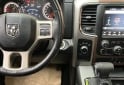 Camionetas - Dodge RAM LARAMIE V8 2019 Nafta 90000Km - En Venta