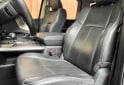 Camionetas - Dodge RAM LARAMIE V8 2019 Nafta 90000Km - En Venta