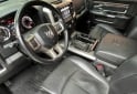 Camionetas - Dodge RAM LARAMIE V8 2019 Nafta 90000Km - En Venta