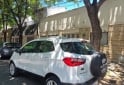 Autos - Ford Ecosport 2020 Nafta 75000Km - En Venta