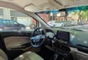 Autos - Ford Ecosport 2020 Nafta 75000Km - En Venta