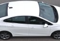Autos - Chevrolet CRUZE LTZ 2021 Nafta 80000Km - En Venta