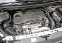Autos - Chevrolet CRUZE LTZ 2021 Nafta 80000Km - En Venta