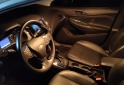 Autos - Chevrolet CRUZE LTZ 2021 Nafta 80000Km - En Venta