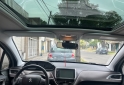Autos - Peugeot 2008 �FELLINE � 2017 Nafta 112000Km - En Venta