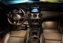 Autos - Mercedes Benz GLA250 4 matic 2019 Nafta 111000Km - En Venta