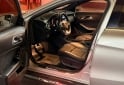 Autos - Mercedes Benz GLA250 4 matic 2019 Nafta 111000Km - En Venta