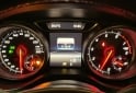 Autos - Mercedes Benz GLA250 4 matic 2019 Nafta 111000Km - En Venta