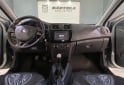 Autos - Renault Sandero Stepway 2017 Nafta 94000Km - En Venta