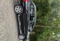 Camionetas - Kia Sportage 2008 Diesel 244000Km - En Venta