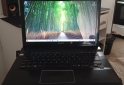 Inform�tica - Notebook Sony VAIO Intel i3 4GB - En Venta
