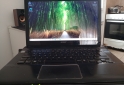 Inform�tica - Notebook Sony VAIO Intel i3 4GB - En Venta