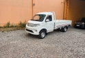 Utilitarios - Shineray T 30 1.500 kg de carga 2026 Nafta 0Km - En Venta