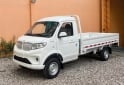 Utilitarios - Shineray T 30 1.500 kg de carga 2026 Nafta 0Km - En Venta