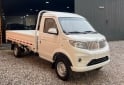 Utilitarios - Shineray T 30 1.500 kg de carga 2026 Nafta 0Km - En Venta
