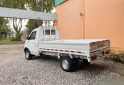 Utilitarios - Shineray T 30 1.500 kg de carga 2026 Nafta 0Km - En Venta