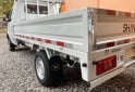 Utilitarios - Shineray T 30 1.500 kg de carga 2026 Nafta 0Km - En Venta