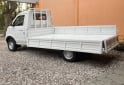 Utilitarios - Shineray T 30 1.500 kg de carga 2026 Nafta 0Km - En Venta