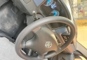 Utilitarios - Shineray T 30 1.500 kg de carga 2026 Nafta 0Km - En Venta