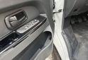 Utilitarios - Shineray T 30 1.500 kg de carga 2026 Nafta 0Km - En Venta