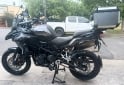 Motos - Benelli TRK 2021 Nafta 13200Km - En Venta