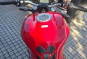 Motos - Ducati Monster 2021 Nafta 4000Km - En Venta