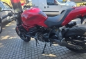 Motos - Ducati Monster 2021 Nafta 4000Km - En Venta