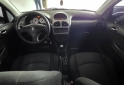 Autos - Peugeot 206 2007 Nafta 96000Km - En Venta