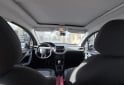 Autos - Peugeot 208 2013 Nafta 126000Km - En Venta