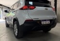 Autos - Chevrolet Tracker LTZ 2024 Nafta 39000Km - En Venta